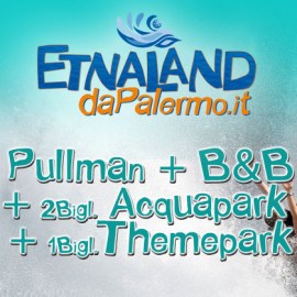 etnaland-acquapark-themepark-hotel-ico2