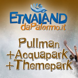 etnaland-acquapark-themepark-ico2