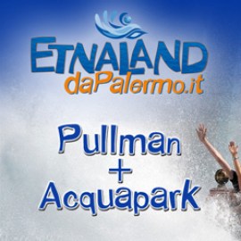 etnaland-pullman-acquapark-palermo8