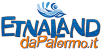 Etnaland: Acquapark e Themepark Pullman da Palermo