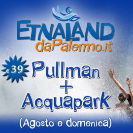etnaland-acquapark-ico1