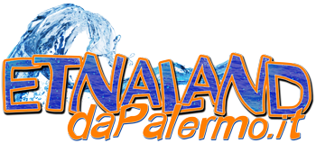 EtnalanddaPalermo